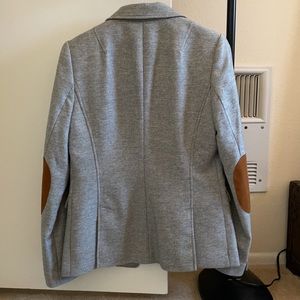 Banana Republic Women’s Blazer